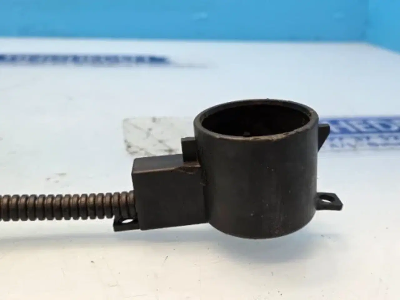 Billede 4 - Massey Ferguson 7278 Sensor 28780514