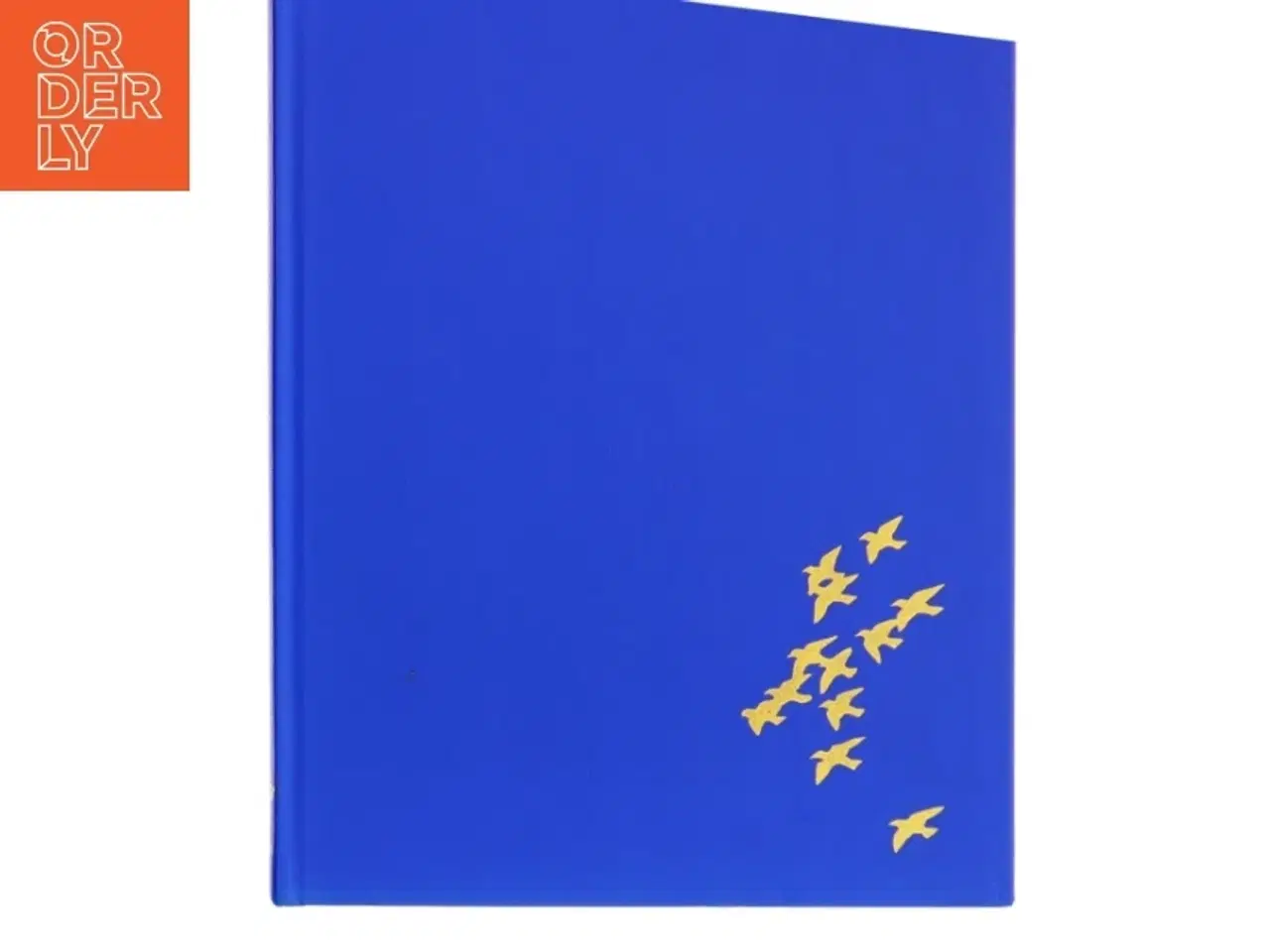 Billede 1 - af Talur & Patenemo (Bog)