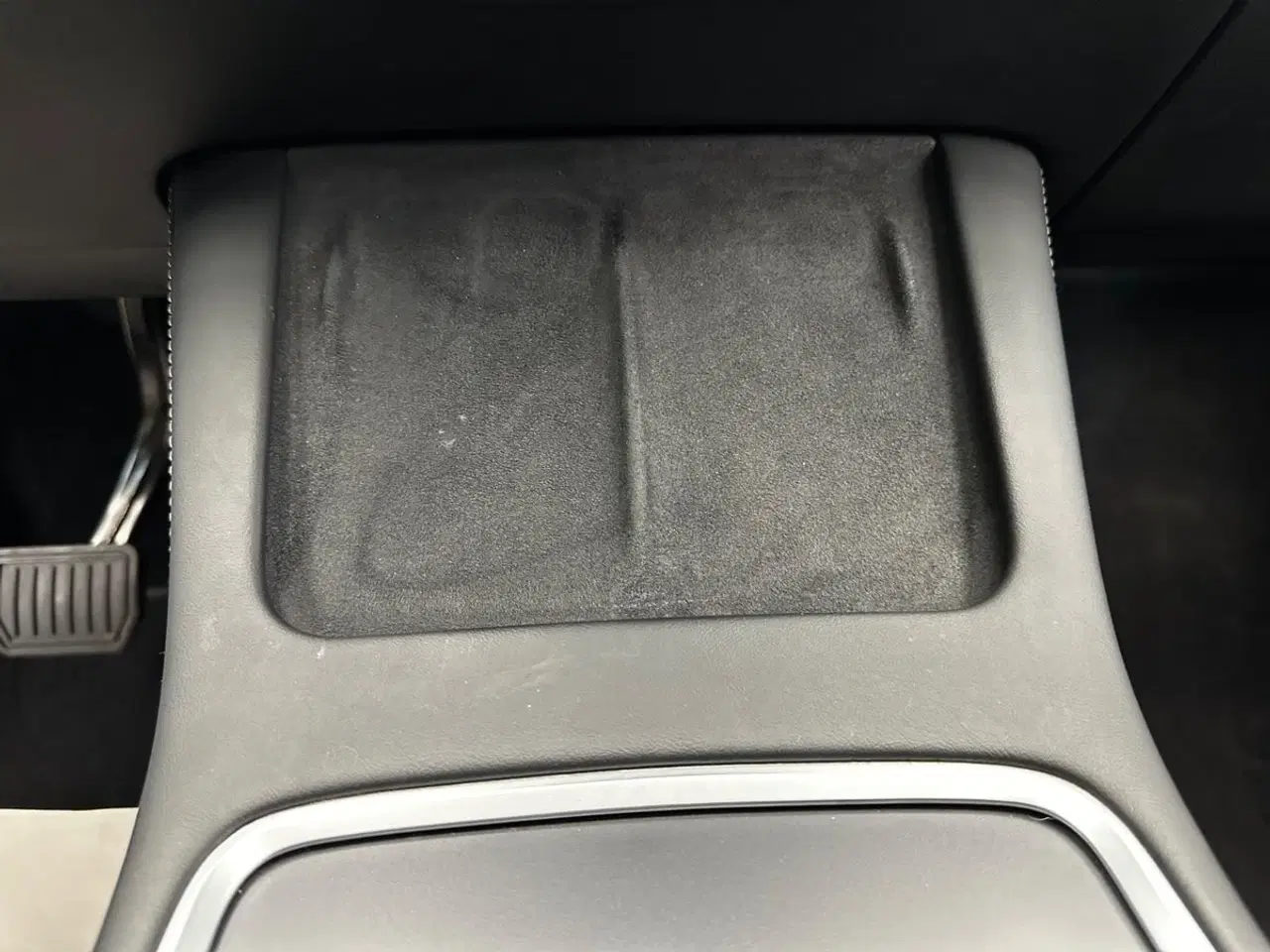Billede 11 - Tesla Model Y  Long Range AWD
