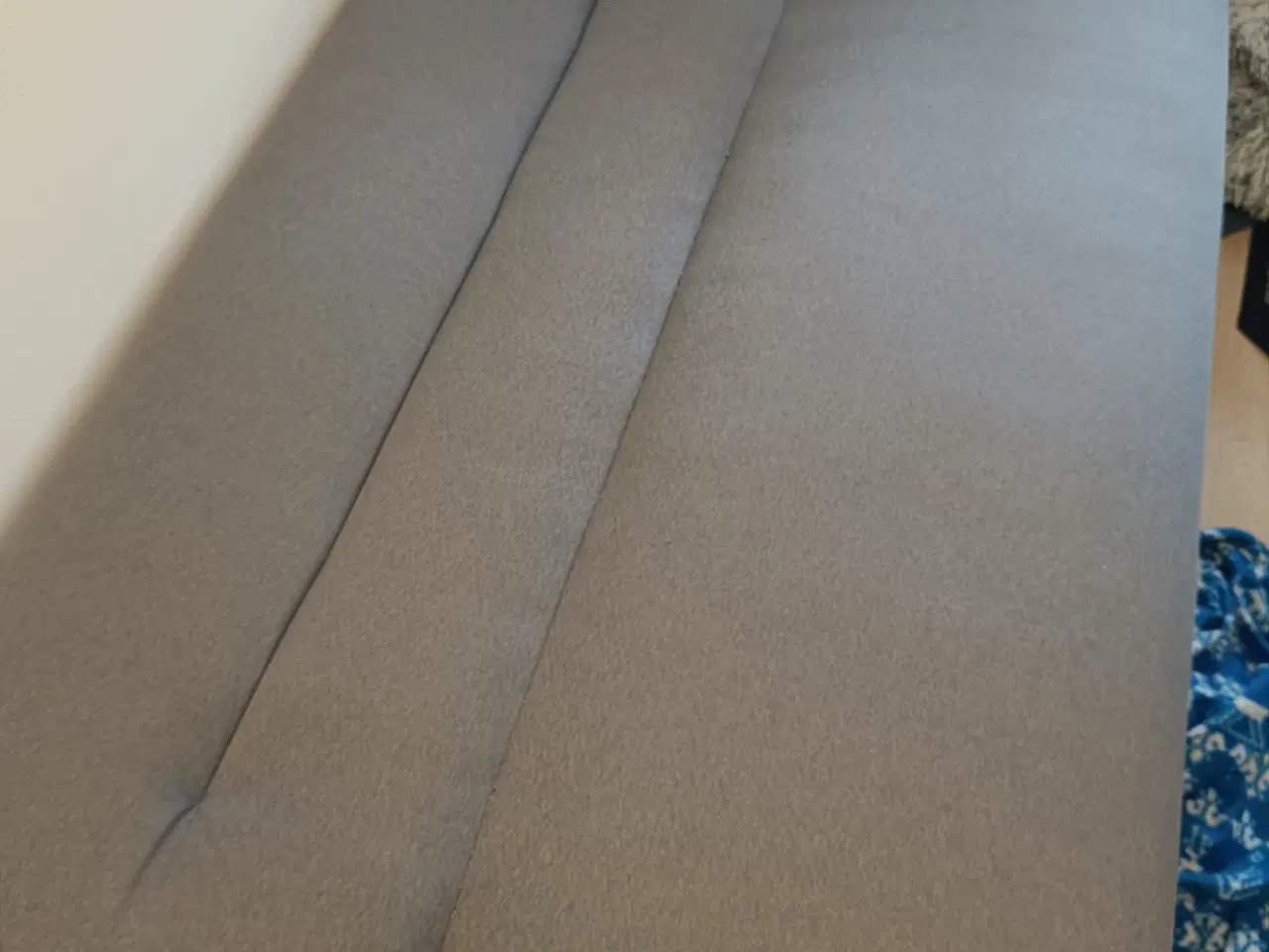 Billede 2 - Sovesofa med opbevaring 