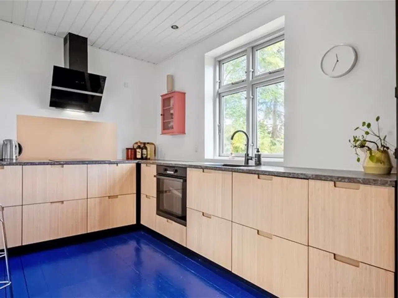 Billede 10 - Murermestervilla i Brabrand