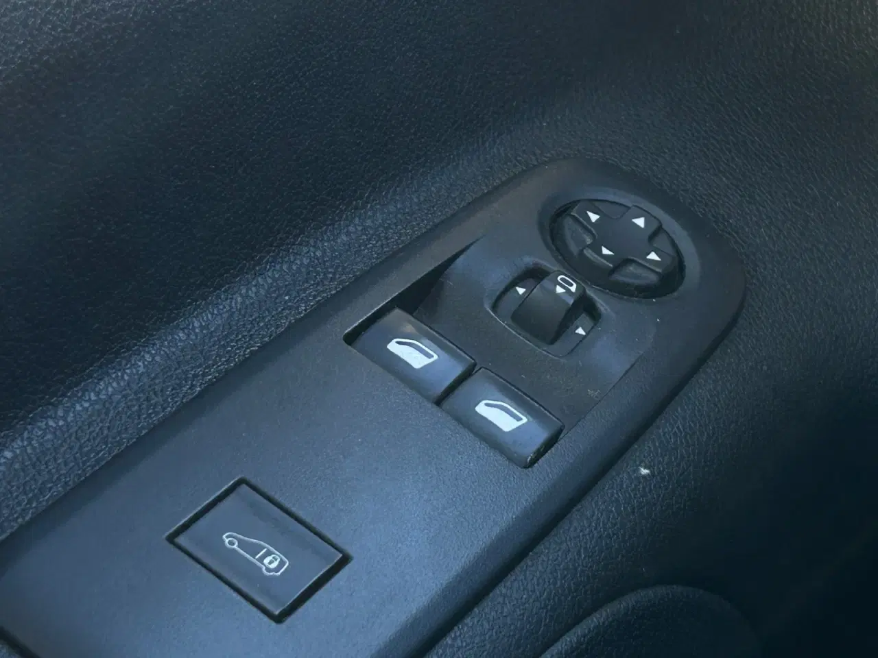 Billede 19 - Citroën Berlingo 1,5 BlueHDi 100 L1N1 Van