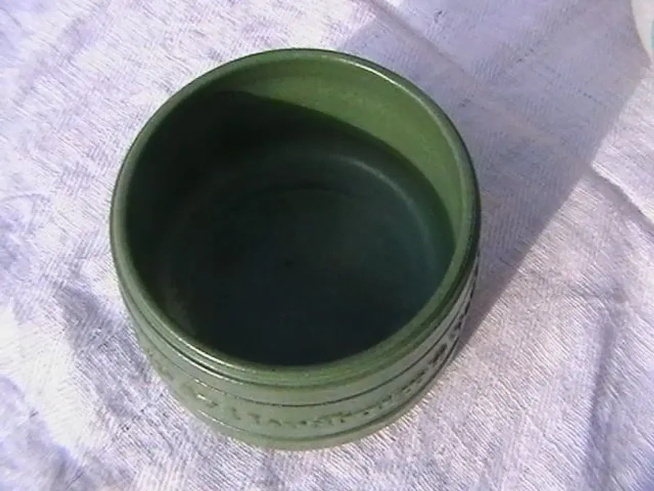 Billede 2 - Kehler Keramik skål