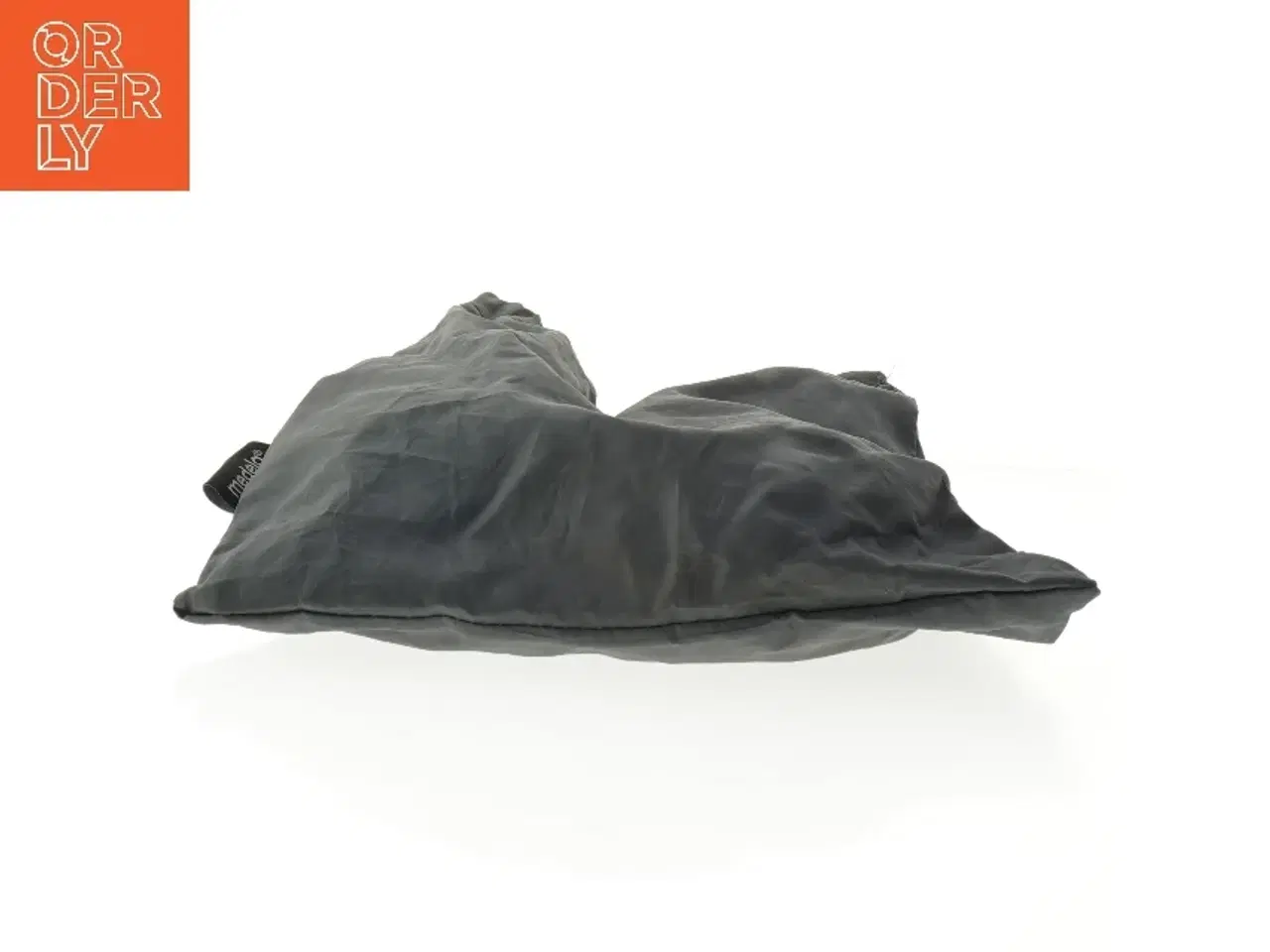 Billede 4 - Medela Swing Flex Elektrisk Brystpumpe