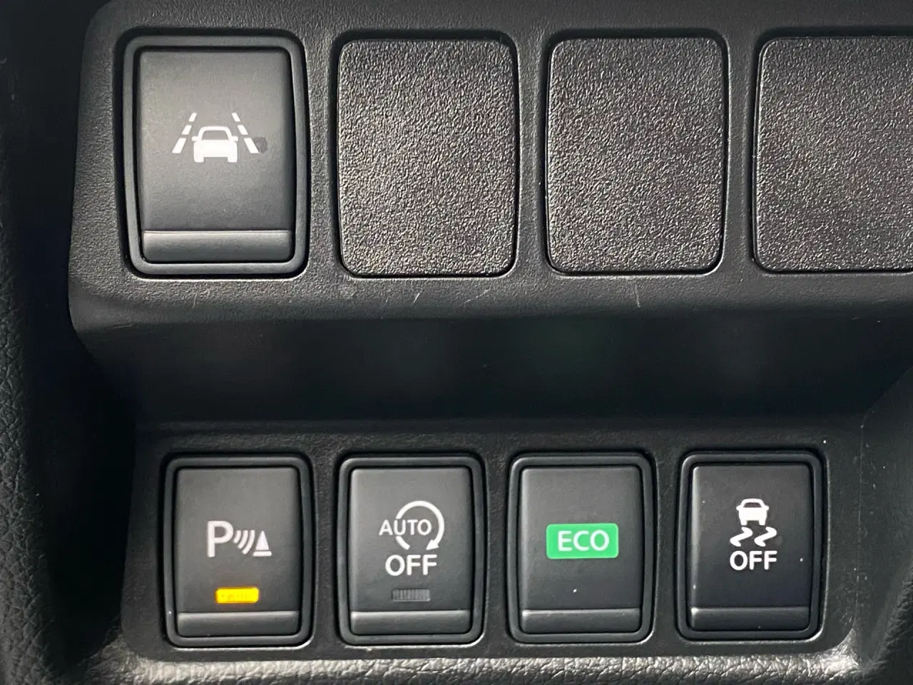 Billede 23 - Nissan Qashqai 1,2 Dig-T Tekna 4X2 X-Tronic 115HK 5d 6g Aut.