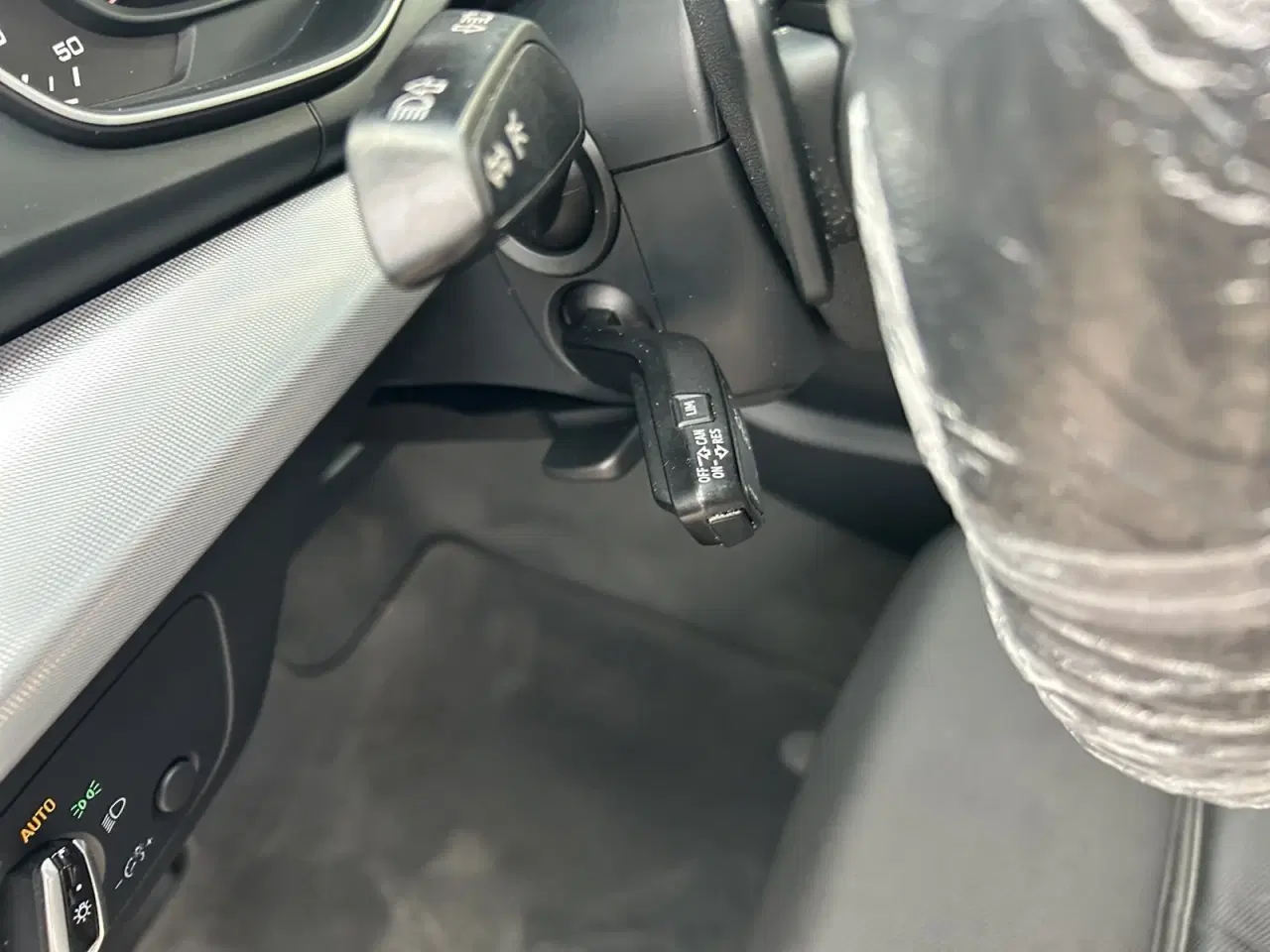 Billede 14 - Audi Q5 2,0 TDi 190 Sport quattro S-tr.