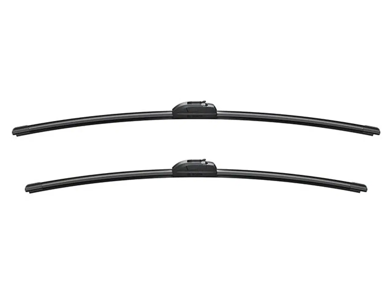 Billede 1 - Bosch AeroTwin Retro fit Viskerblade Sæt AR704S