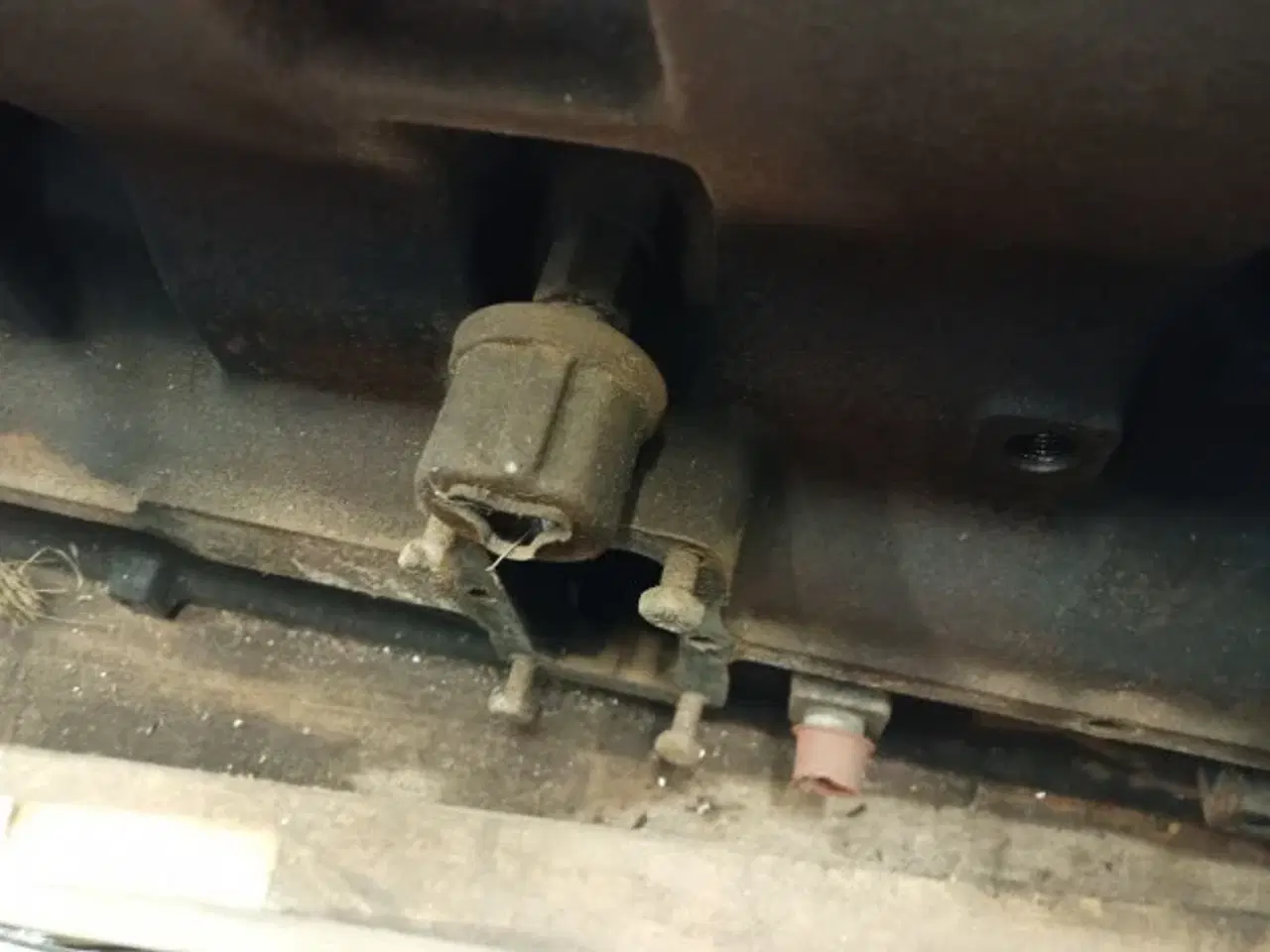 Billede 7 - Valmet 620 DSL