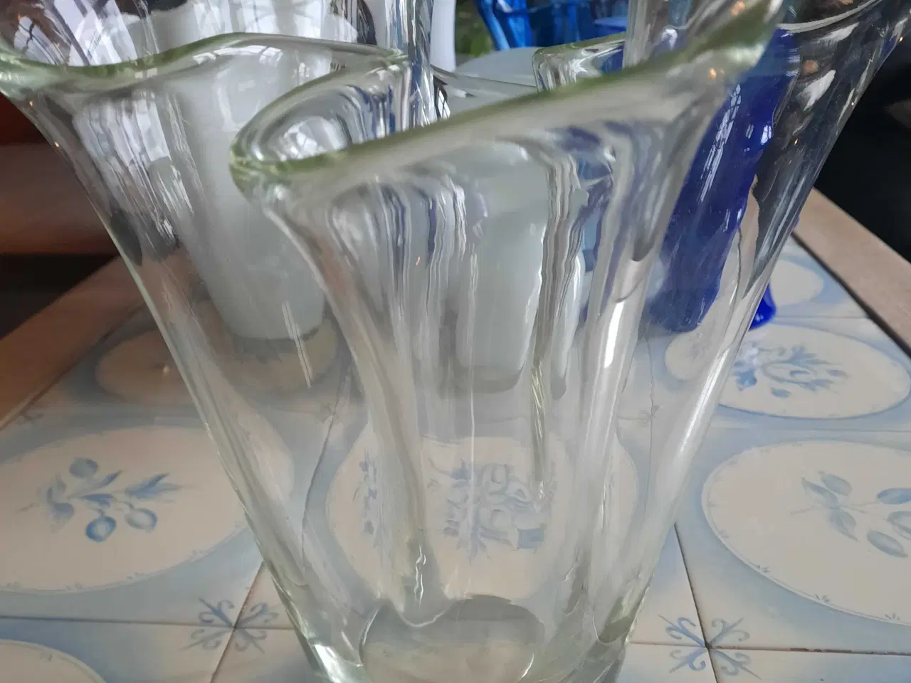 Billede 4 - Hjem og Stil : Vaser,Vaser ,Vaser