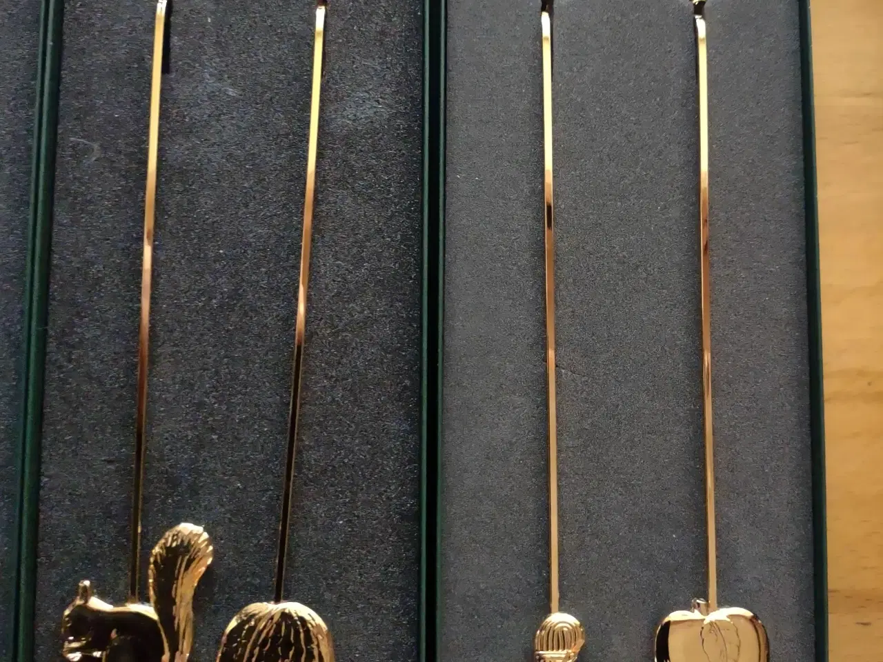 Billede 5 - Georg Jensen lyseholdere