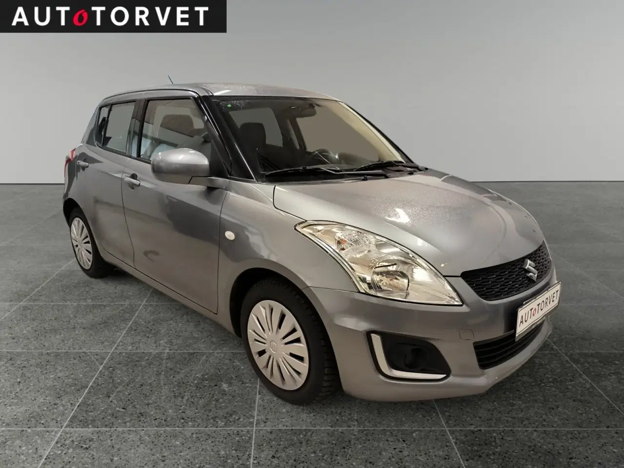 Billede 2 - Suzuki Swift 1,2 Dualjet Comfort