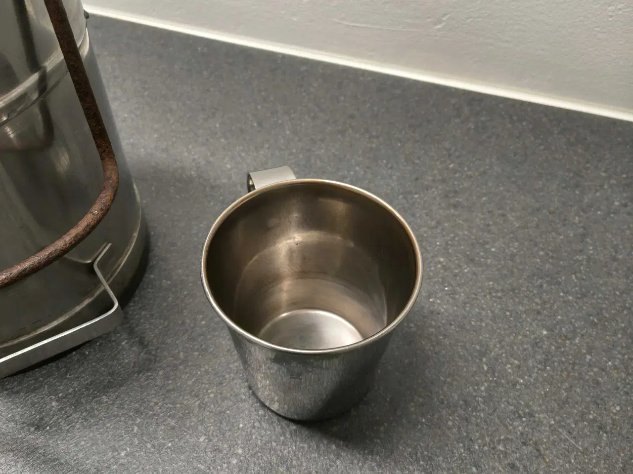 Billede 4 - Mælkekande 