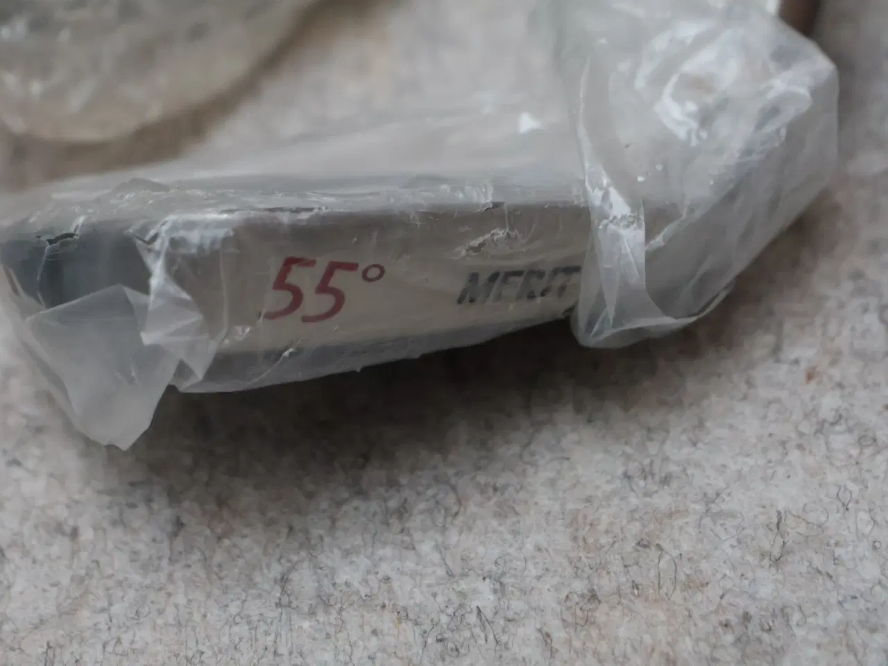 Billede 6 - 10 stk ass Golfjern/køller. Ubrugte. 