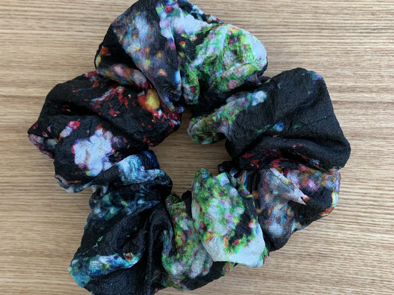 Billede 2 - Stine Goya hårelastik 