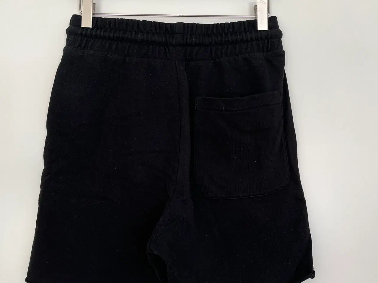 Billede 3 - Shorts