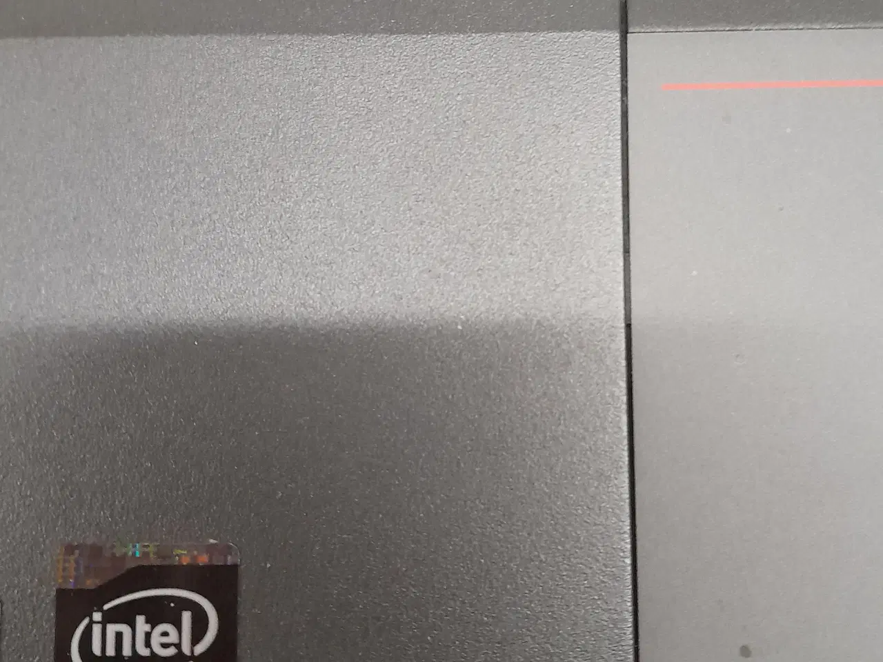 Billede 4 - Lenovo Thinkpad T540P