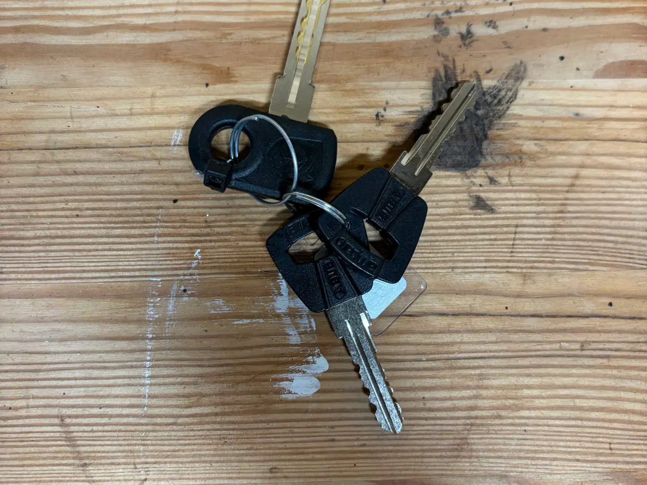 Billede 5 - 🚲 Gazelle Arroyo Elite C7+ – Næsten som ny!