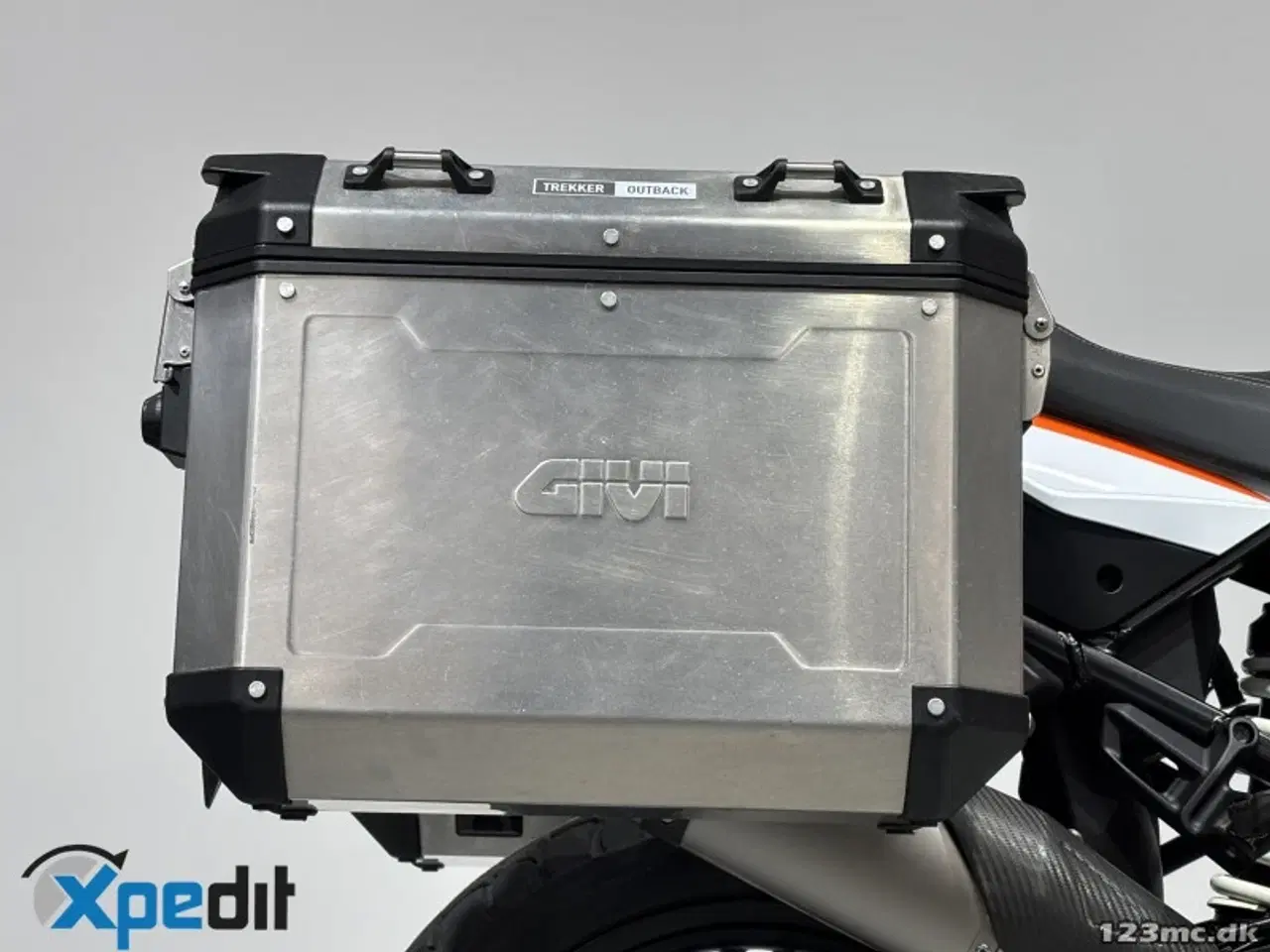 Billede 19 - KTM 1290 Super Adventure R