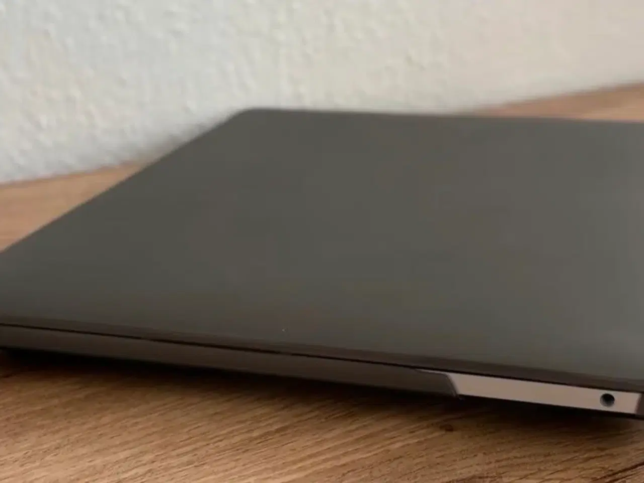 Billede 6 - MacBook Pro m2