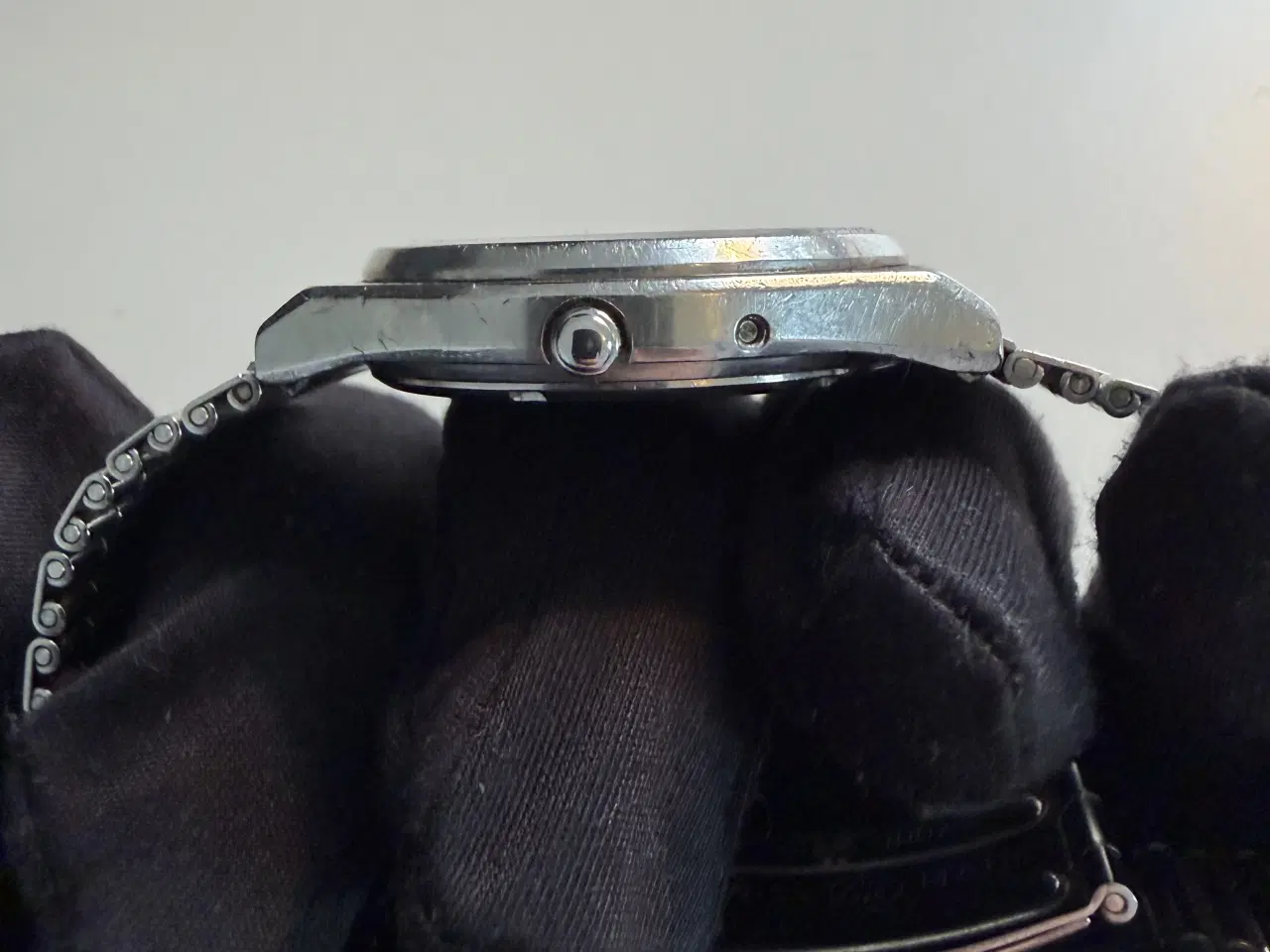 Billede 3 - Ricoh Quartz Watch