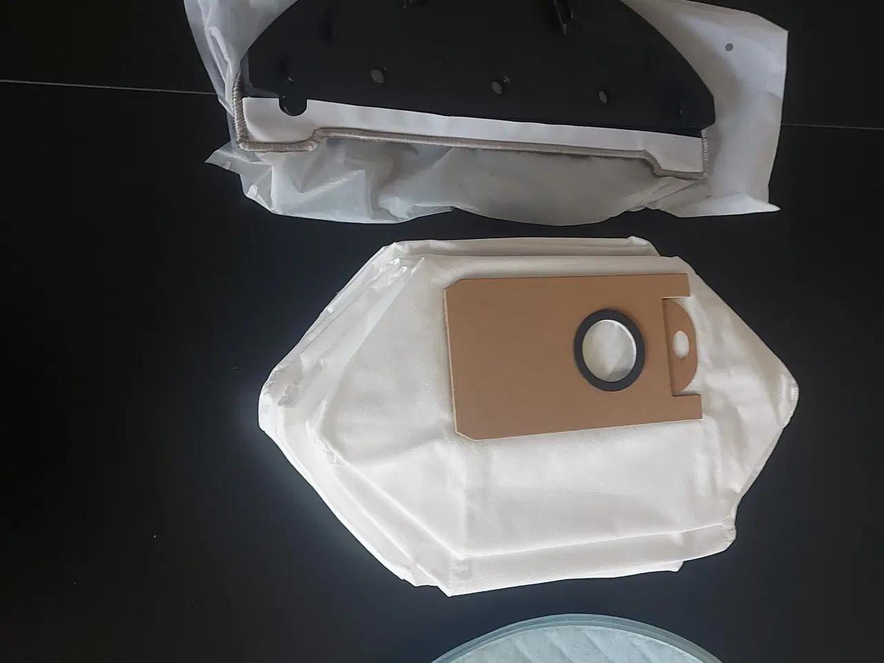 Billede 5 - Viomi Robotstøvsuger