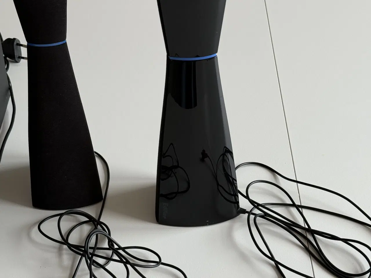 Billede 2 - Edifier Multimedia Speaker M3200