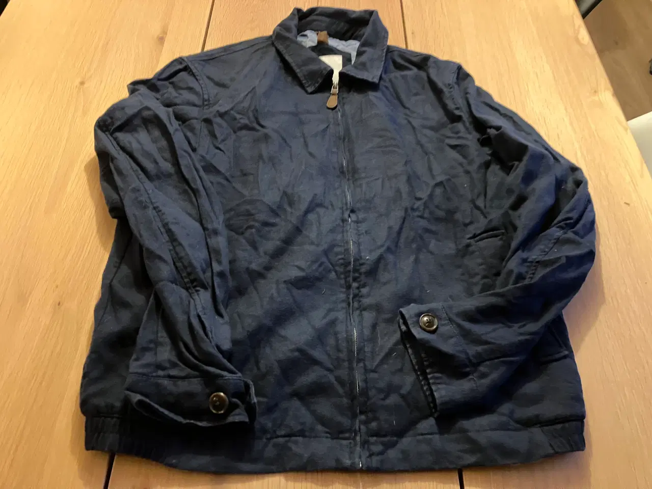 Billede 3 - Tøjpakke str large