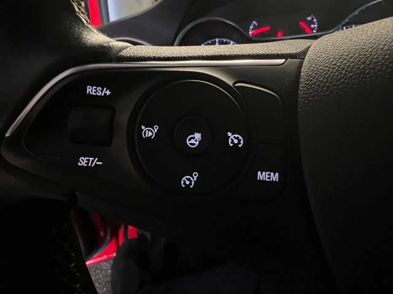 Billede 13 - Opel Crossland X 1,2 T 110 Innovation aut.