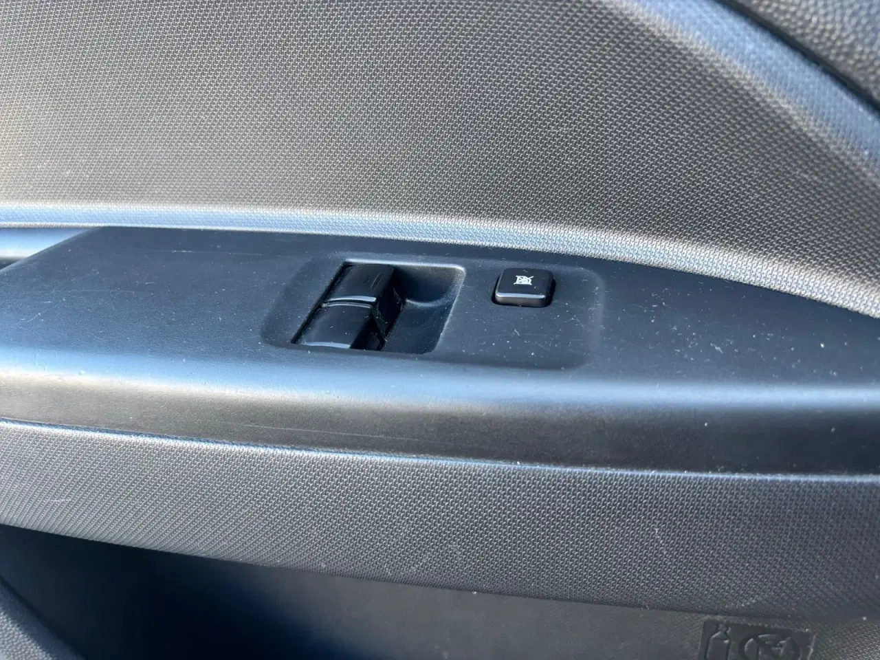 Billede 8 - Mitsubishi Space Star 1,0 Inform