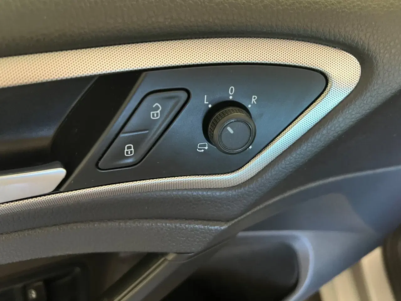 Billede 20 - VW Golf VII 1,0 TSi 85 Trendline