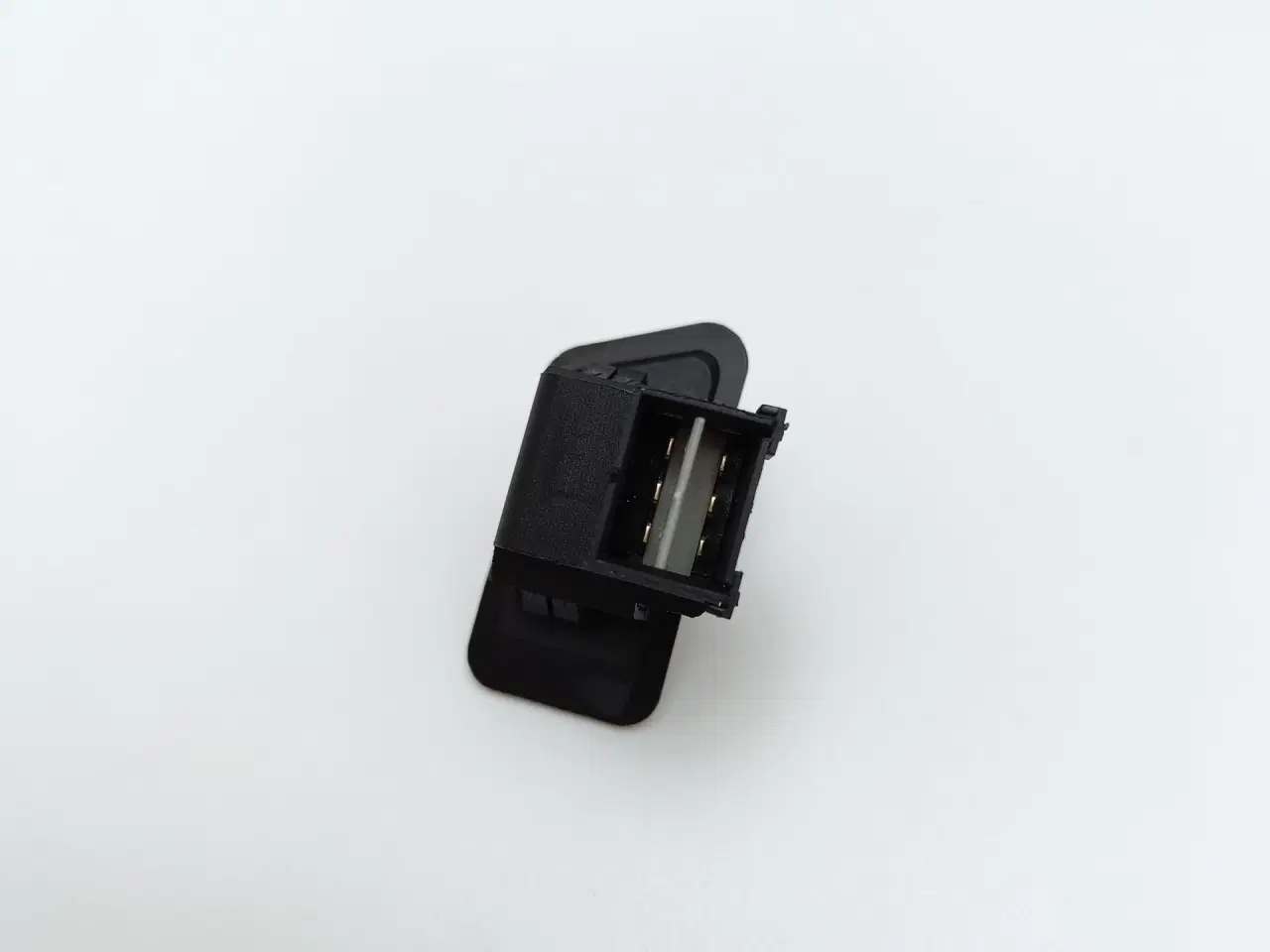 Billede 7 - NY! OEM Dødmandskontakt VGA Explora & Andre SCOOTE