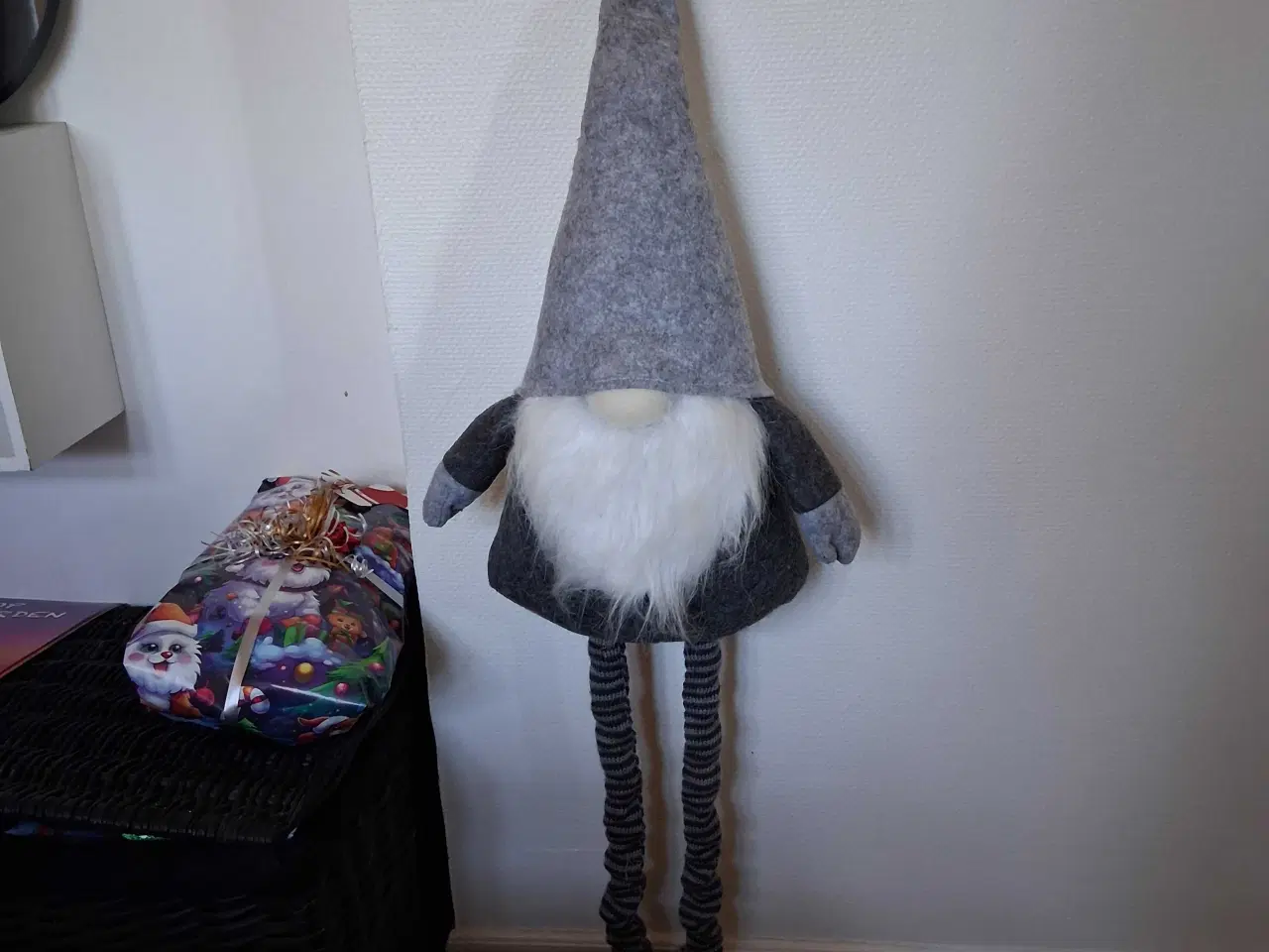 Billede 11 - Blandede rigtig gode ting