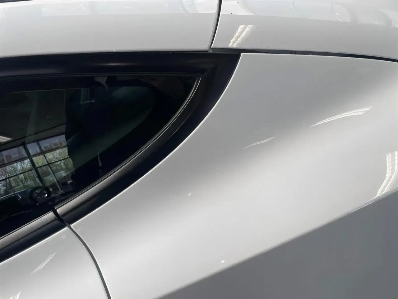 Billede 6 - Tesla Model 3 Performance AWD