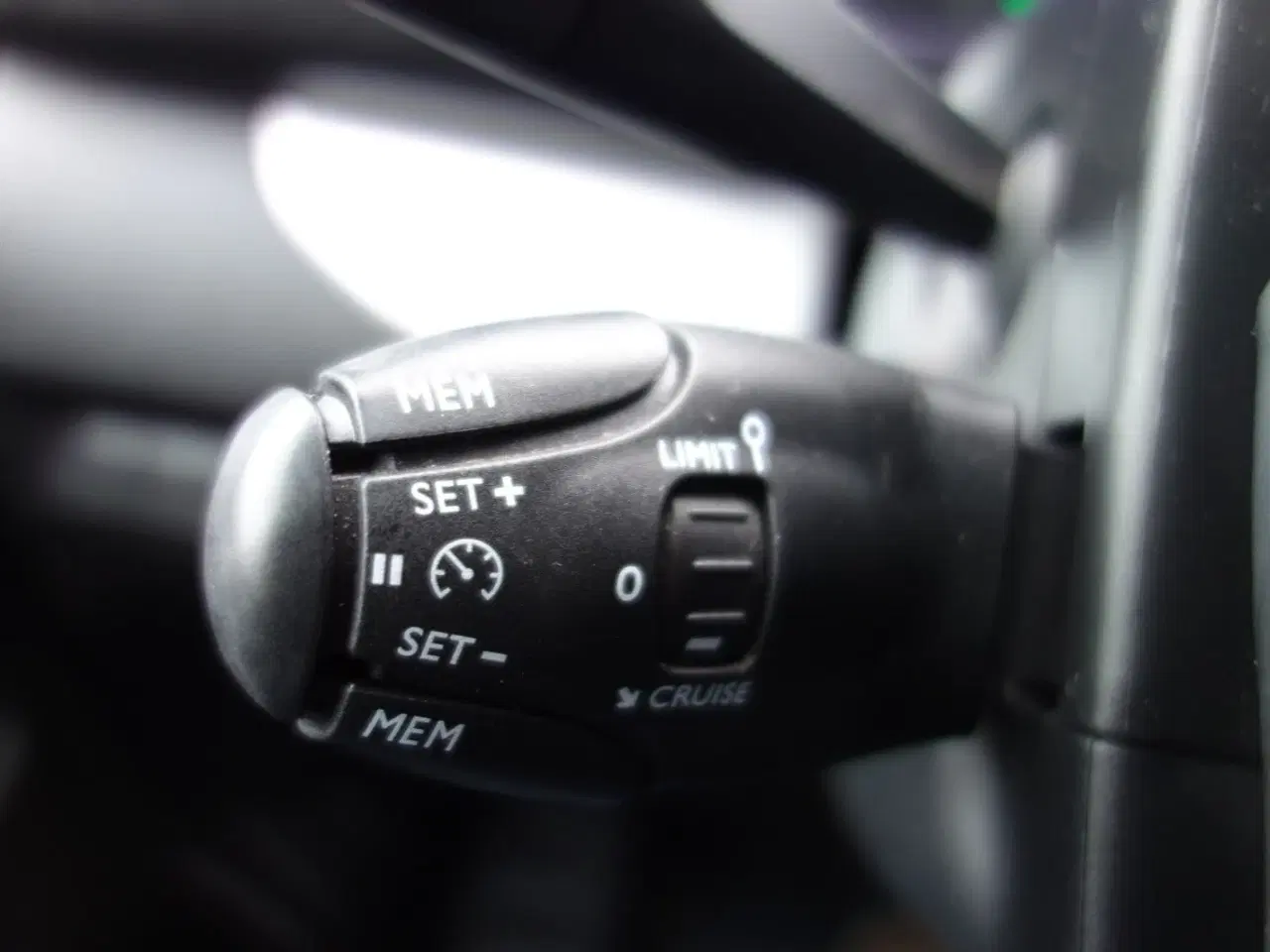 Billede 11 - Opel Vivaro-e 75 Enjoy L3