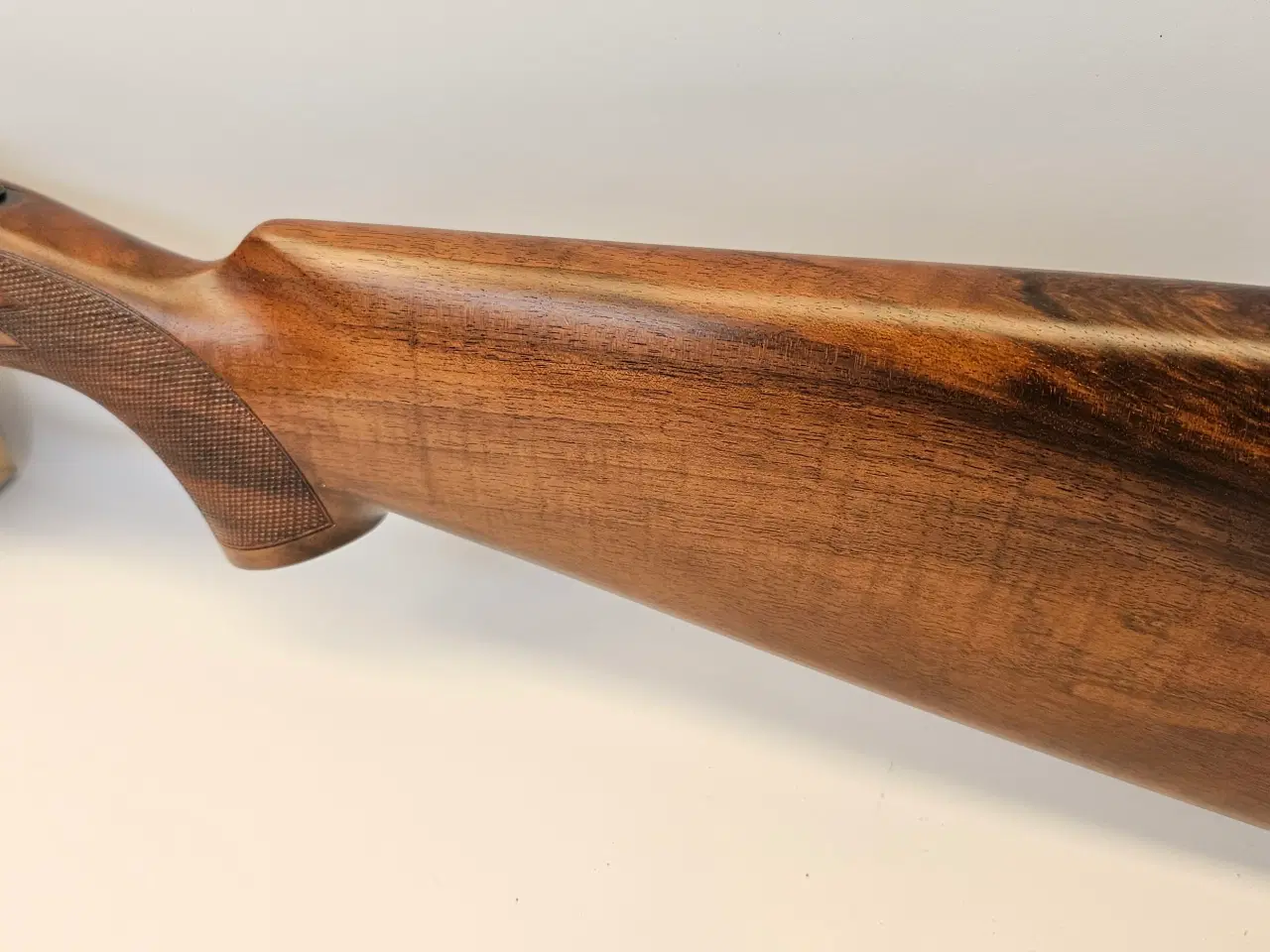 Billede 3 - Ny Fabarm Elos B2 Notte field 12/76