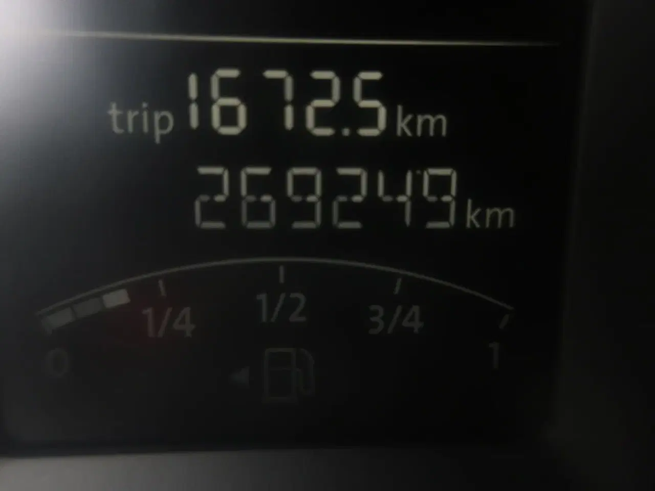 Billede 11 - Varebil VW Transporter 2.0 TDI 114hk kort