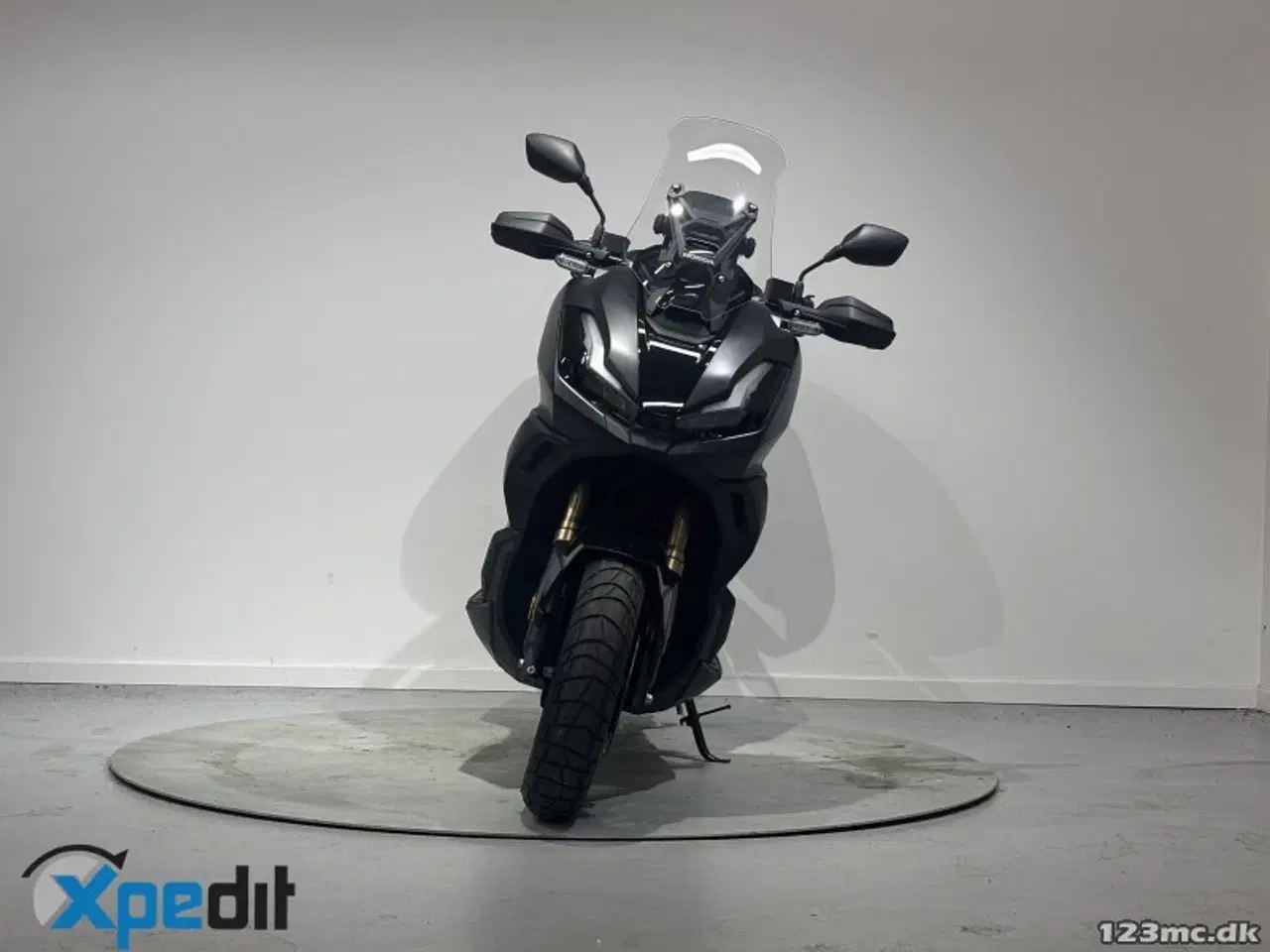 Billede 7 - Honda ADV 350