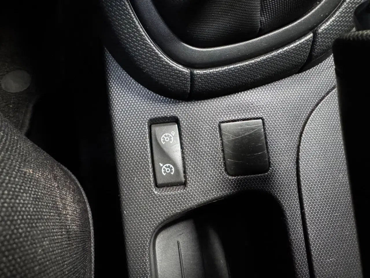 Billede 19 - Renault Clio IV 1,5 dCi 75 Authentique Sport Tourer