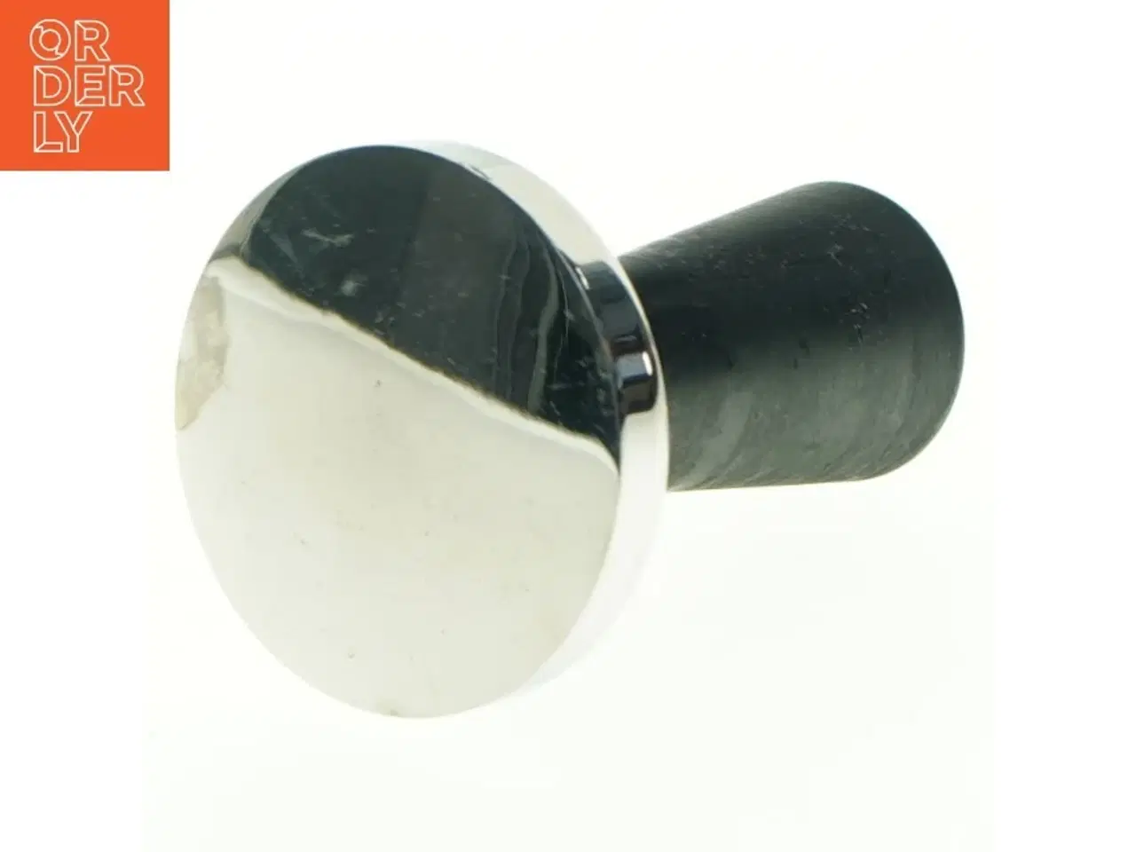Billede 3 - Espressotamper fra Espresso Gear