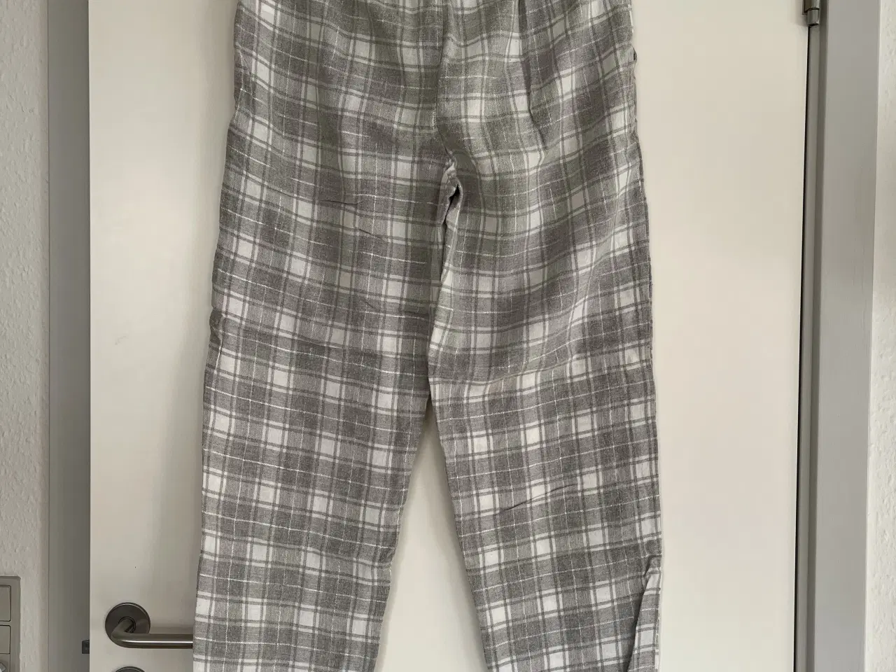 Billede 4 - Natbukser