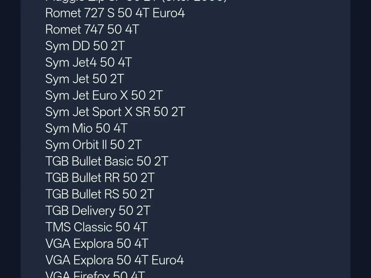 Billede 5 - Ny Stage6 R/T 107mm Koblingsklokke