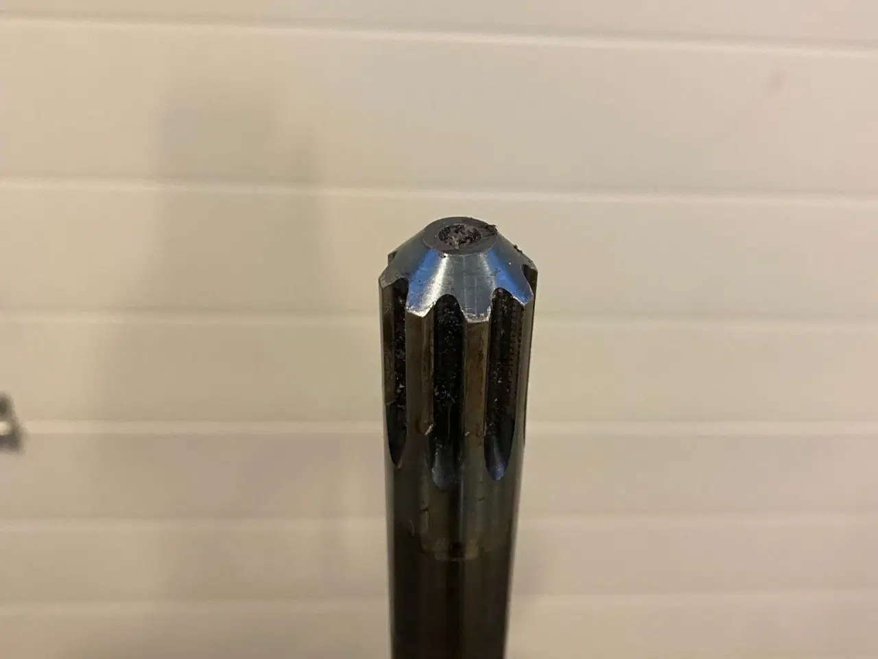 Billede 3 - Mariner / Mercury 200 hk