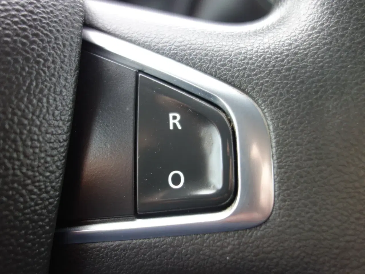 Billede 9 - Renault Master IV T33 2,3 dCi 135 L2H2 Kassevogn