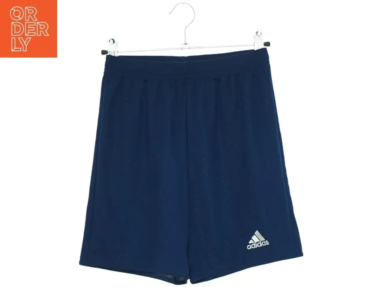 Billede 1 - Shorts fra Adidas (str. 152 cm)