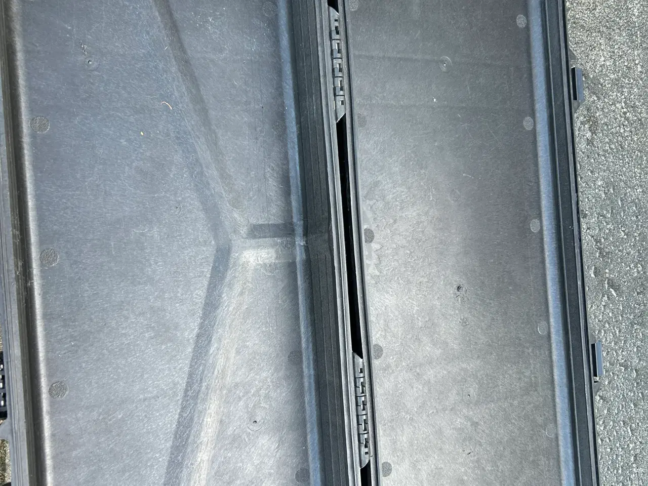 Billede 4 - PeliCase 1750 kuffert