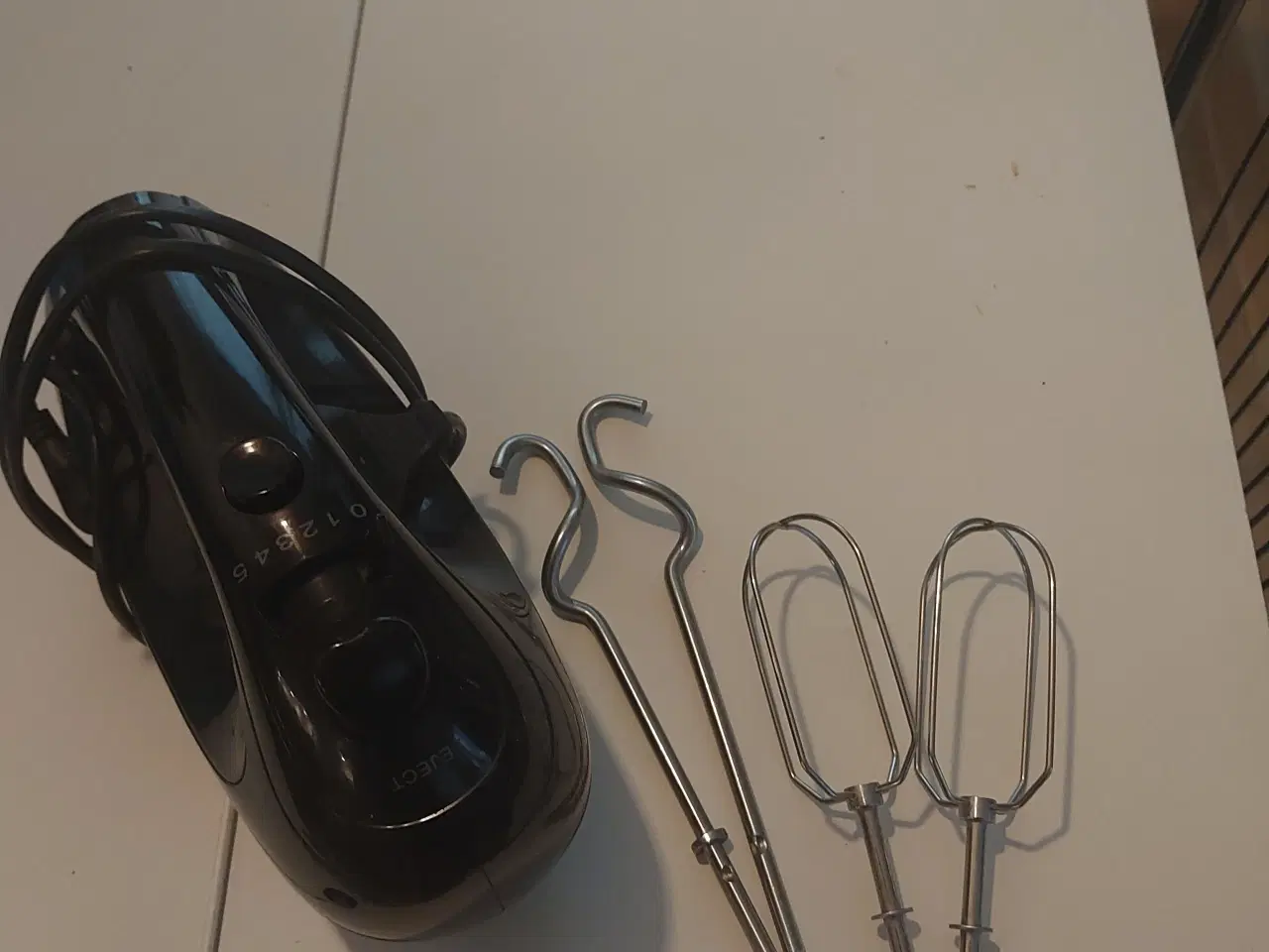 Billede 17 - Forskellige ting sælges 