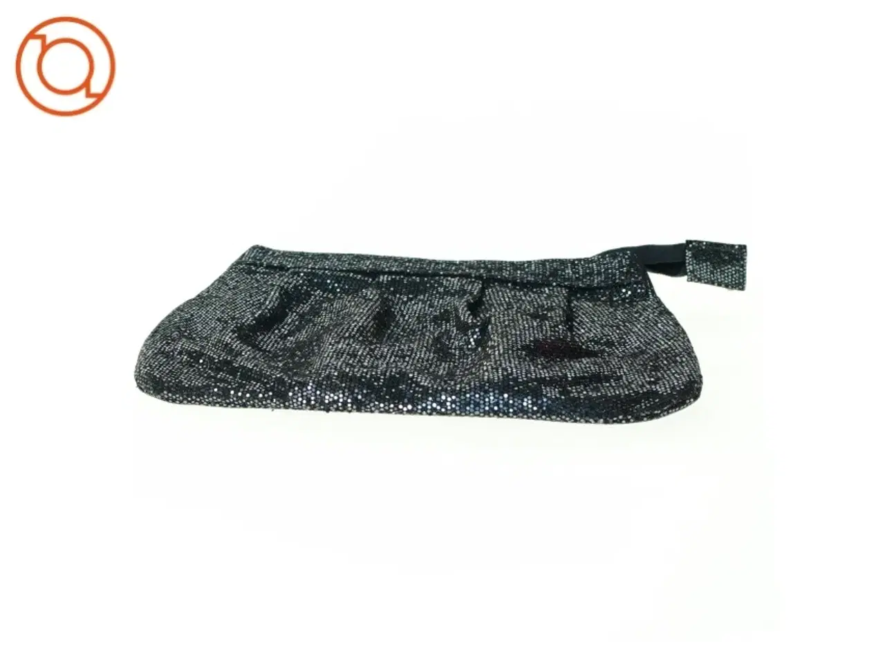 Billede 2 - Makeup taske fra Max Factor (str. 18 x 14 cm)