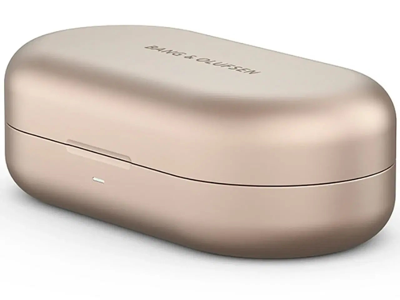 Billede 5 - Bang & Olufsen Beoplay EQ trådløse in-ear høretele