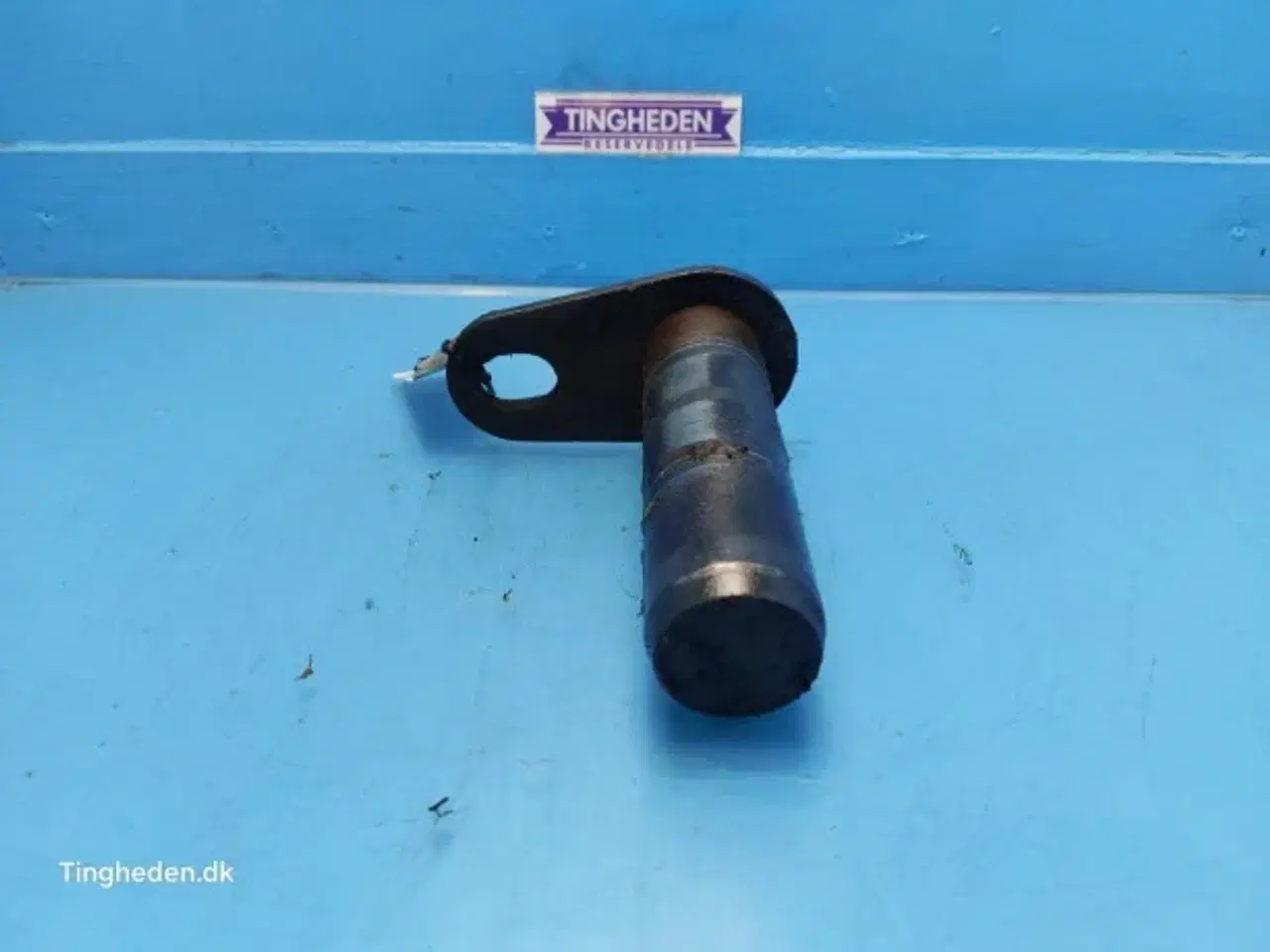 Billede 3 - JCB 427 HL Stift 332/V4641