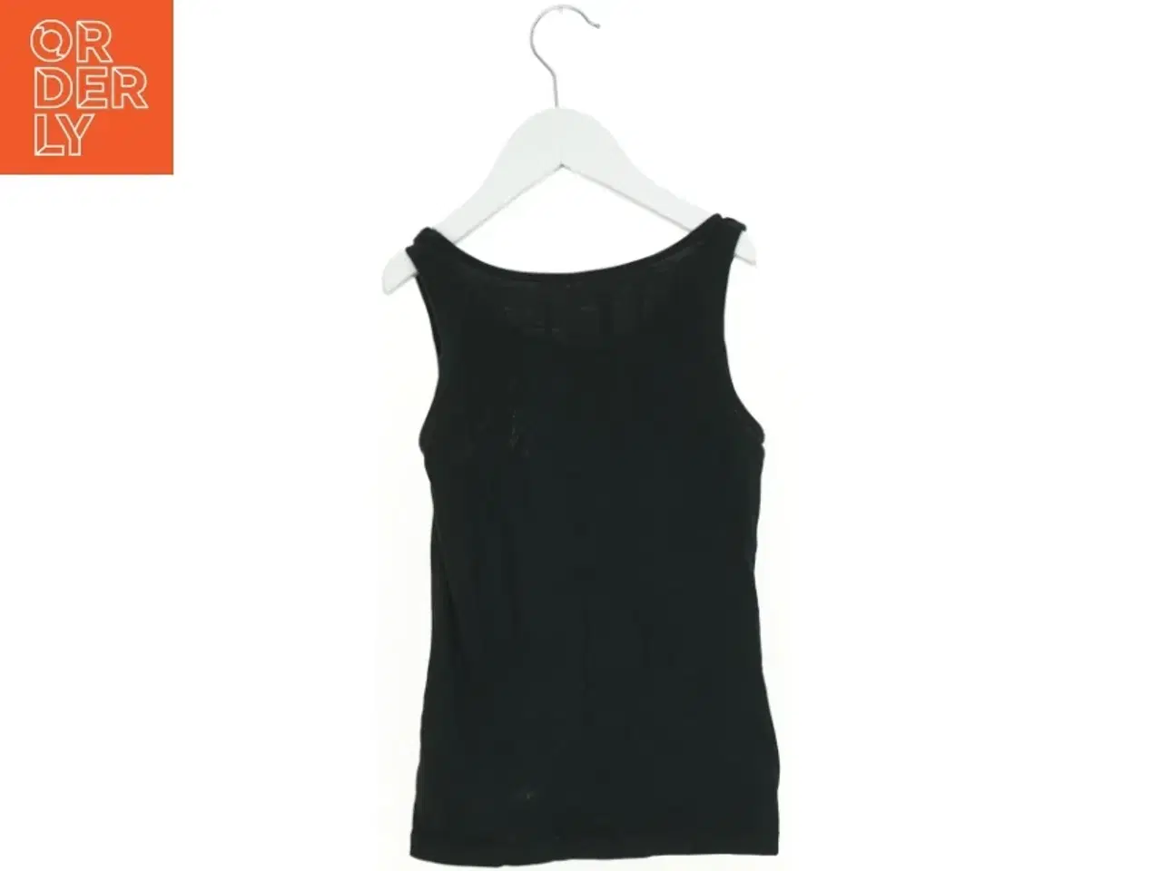 Billede 1 - Top fra H&M (str. 140 cm)